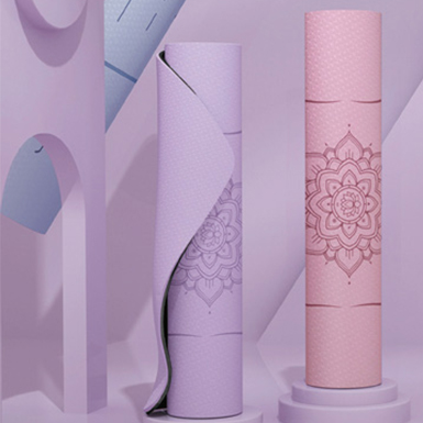 yoga mats
grounding mat
best yoga mats